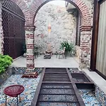 Casa Pacoa