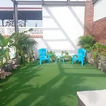 Casa Pacoa